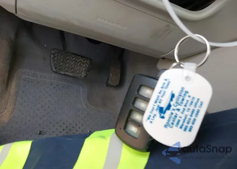 2012 Toyota Camry Hybrid Xle from USA, damaged, VIN 4T1BD1FK0CU023623